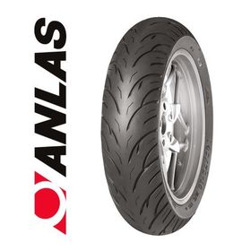 Anlaş 140/70-15 Tournee 69S Motosiklet Lastiği