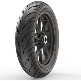 Anlaş 140/70-15 Tournee 69S Motosiklet Lastiği