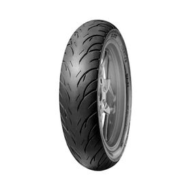 Anlaş 140/70-16 Tournee 65P TL Motosiklet Lastiği