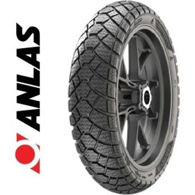 Anlaş 140/70 R15 SC500 Winter Grip 2 Kış Lastiği
