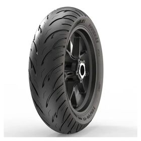 Anlaş 140/70R17 66H Tl Tournee Sport Radial Motosiklet Lastiği