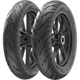 Anlaş 140/70R17 Tournee Sport Motosiklet Dış Lastik
