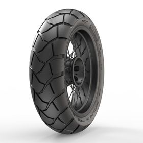 Anlaş 150/70 R17 69V M/C TL Capra R Enduro Motosiklet Lastiği