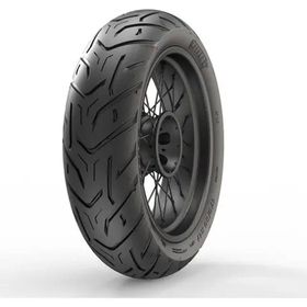 Anlaş 150/70R17 69V Tl Capra Rd Motosiklet Lastiği