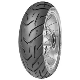 Anlaş 150/70R17 Capra-Rd Arka Motosiklet Lastiği Üretim Yılı: 2021