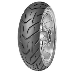 Anlaş 150/70R17 Capra RD Arka Motosiklet Lastiği