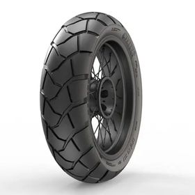 Anlaş 150/70R18 70V Tl Capra R Motosiklet Lastiği