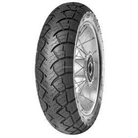 Anlaş 170/60 R17 72V Winter Grip Plus Motosiklet Arka Kış Lastiği