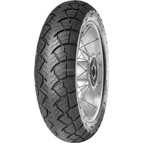 Anlaş 180/55 ZR17 Winter Grip Plus 73W Motosiklet Arka Kış Lastiği