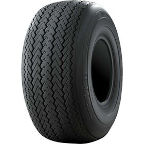 Anlaş 18X8.50-8 Turf Fight 6PR TL Golf Arabası Lastiği