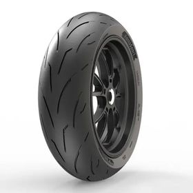 Anlaş 190/50ZR17 73W Tl Viento Sport Motosiklet Lastiği