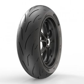 Anlaş 190/50ZR17 73W Viento Sport Arka Lastik
