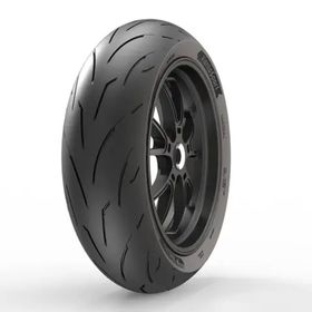 Anlaş 190/55Zr17 Tl Viento Sport Motosiklet Lastiği