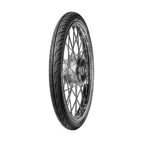 Anlaş 2.00-19 24J TT MB-37 Motosiklet-Moped Lastiği