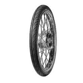 Anlaş 2.00-19 24J TT MB-37 Motosiklet-Moped Lastiği