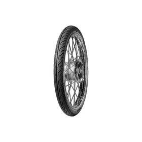 Anlaş 2.00-19 24J TT MB-37 Motosiklet-Moped Lastiği