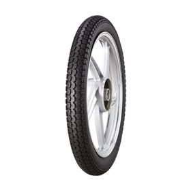 Anlaş 2.25-17 33L TT NR-7 Motosiklet-Moped Lastiği