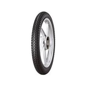 Anlaş 2.25-17 33L TT NR-7 Motosiklet-Moped Lastiği
