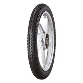 Anlaş 2.25-17 33L TT NR-7 Motosiklet-Moped Lastiği