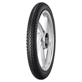 Anlaş 2.25-17 33L TT NR-7 Motosiklet-Moped Lastiği