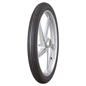 Anlaş 2.25-17 M/C 33L TT NF-7 Motosiklet-Moped Lastiği