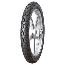 Anlaş 2.50-17 38L TL MB-79 Motosiklet-Moped Lastiği