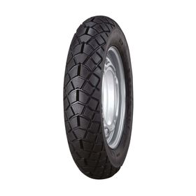 Anlaş 2.50-17 38L TL MB-79 Motosiklet-Moped Lastiği