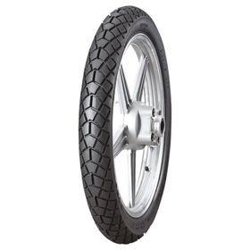 Anlaş 2.50-17 38L TL MB-79 Motosiklet-Moped Lastiği