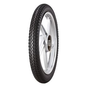 Anlaş 2.50-17 38L TT NR-7 Motosiklet-Moped Lastiği