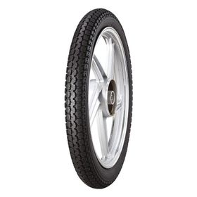 Anlaş 2.50-17 38L TT NR-7 Motosiklet-Moped Lastiği