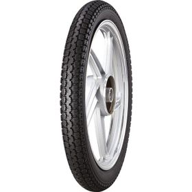 Anlaş 2.50-17 38L TT NR-7 Motosiklet-Moped Lastiği