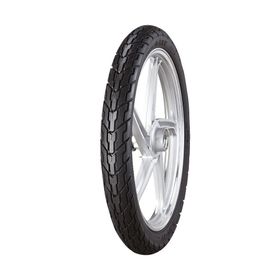Anlaş 2.50-17 M/C 38L TL NF-29 Motosiklet-Moped Lastiği
