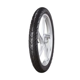 Anlaş 2.50-17 M/C 38L TL NF-29 Motosiklet-Moped Lastiği