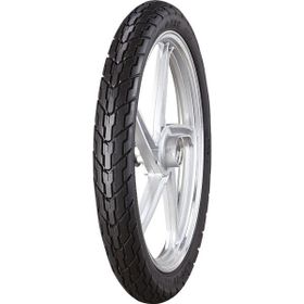 Anlaş 2.50-17 M/C 38L TL NF-29 Motosiklet-Moped Lastiği