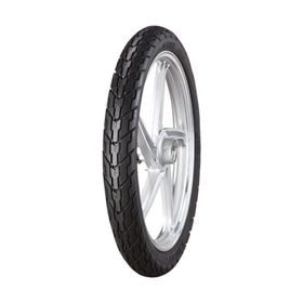 Anlaş 2.50-17 M/C 38L TL NF-29 Motosiklet-Moped Lastiği