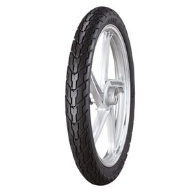 Anlaş 2.50-17 M/C 38L TL NF-29 Motosiklet-Moped Lastiği