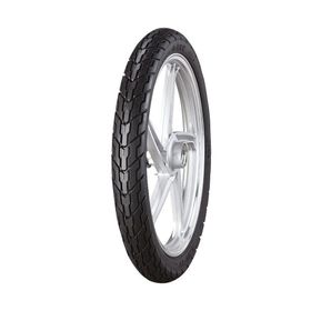 Anlaş 2.50-17 M/C 38L TL NF-29 Motosiklet-Moped Lastiği