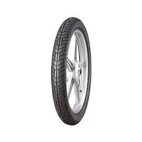Anlaş 2.50-17 M/C 38L TL NF-29 Motosiklet-Moped Lastiği