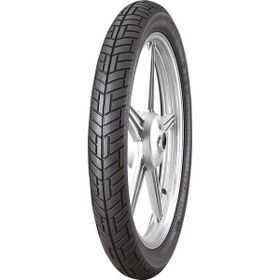 Anlaş 2.50-18 40L TL NF-28 Motosiklet-Moped Lastiği