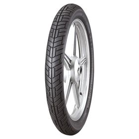 Anlaş 2.50-18 40L TL NF-28 Motosiklet-Moped Lastiği