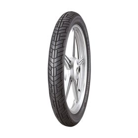 Anlaş 2.50-18 40L TL NF-28 Motosiklet-Moped Lastiği