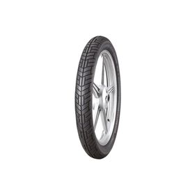 Anlaş 2.50-18 40L TL NF-28 Motosiklet-Moped Lastiği