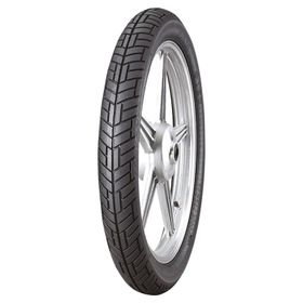 Anlaş 2.50-18 40L TL NF-28 Motosiklet-Moped Lastiği