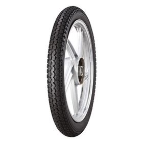 Anlaş 2.75-17 41P TT NR-7 Motosiklet-Moped Lastiği