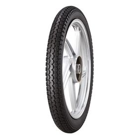 Anlaş 2.75-17 41P TT NR-7 Motosiklet-Moped Lastiği