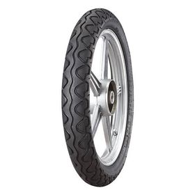 Anlaş 2.75-17 NR25 47L Reinforced Motor Lastiği