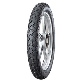 Anlaş 2.75-17 NR48 47P Motosiklet Lastiği