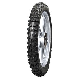 Anlaş 2.75-17 Reinf. 47P TL MS-2 Motosiklet-Moped Lastiği