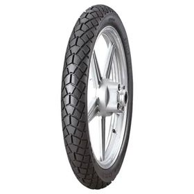 Anlaş 2.75-17 Reinf. 47P TT MB-79 Motosiklet-Moped Lastiği