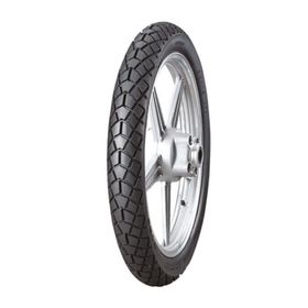 Anlaş 2.75-17 Tl 47P Reinforced Mb-79 Tubeless Motosiklet Lastiği